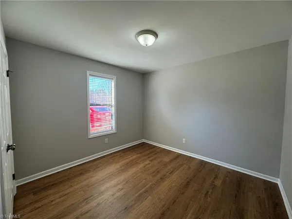 $1,300 | 514 Brookside Court, Kernersville, NC 27284
