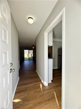 $1,300 | 514 Brookside Court, Kernersville, NC 27284