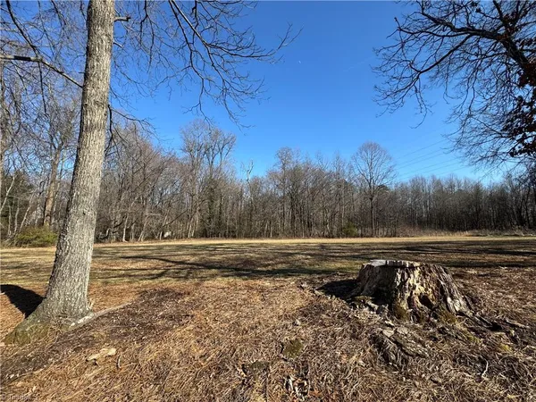 $1,300 | 514 Brookside Court, Kernersville, NC 27284
