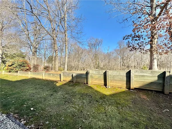 $1,300 | 514 Brookside Court, Kernersville, NC 27284