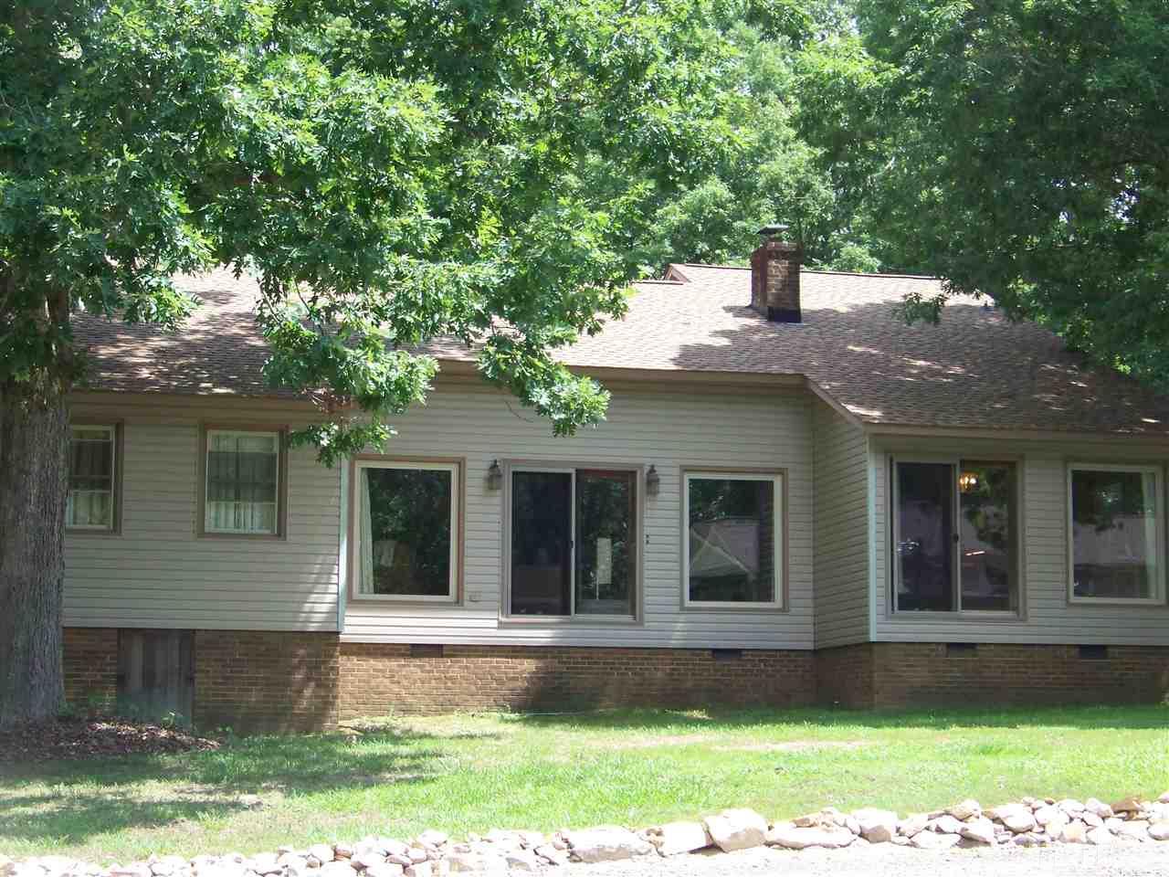4094 Range Road, Unit 1 & 2 Stem, NC 27581 - Photo 1 of 6