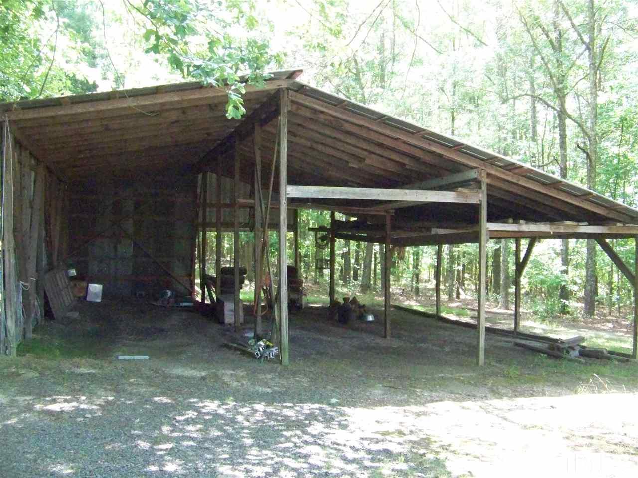 4094 Range Road, Unit 1 & 2 Stem, NC 27581 - Photo 3 of 6