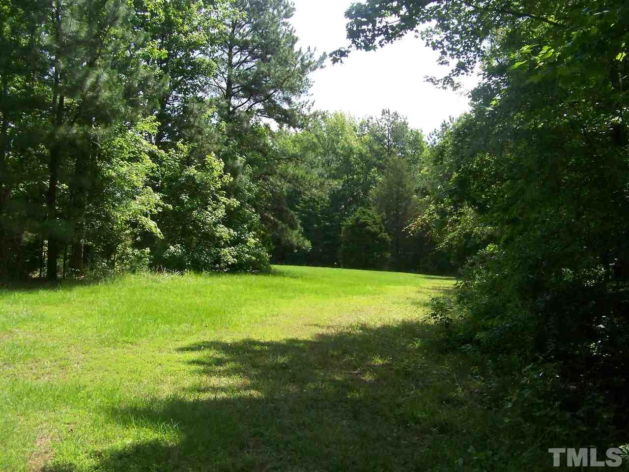 4094 Range Road, Unit 1 & 2 Stem, NC 27581 - Photo 4 of 6