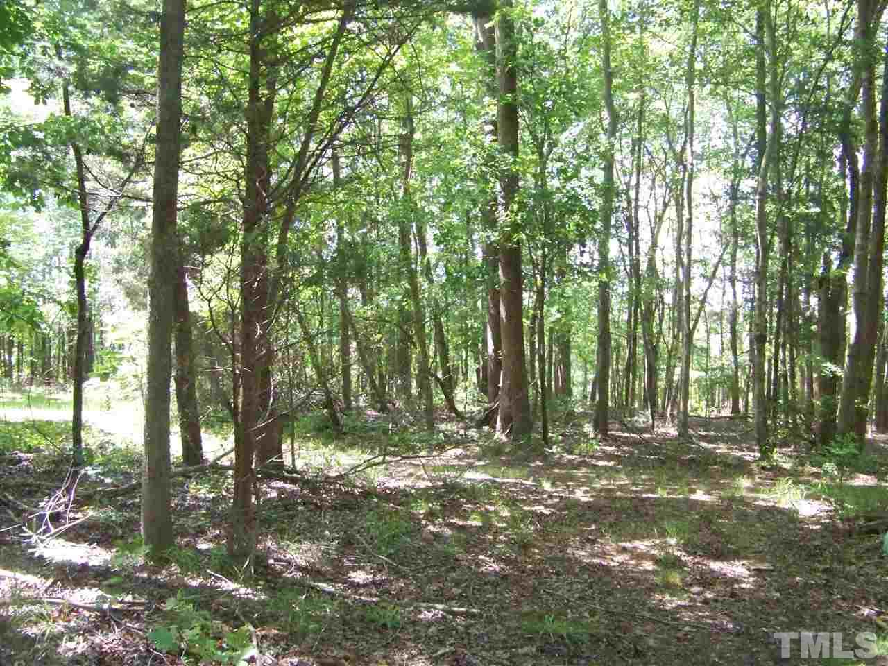 4094 Range Road, Unit 1 & 2 Stem, NC 27581 - Photo 5 of 6