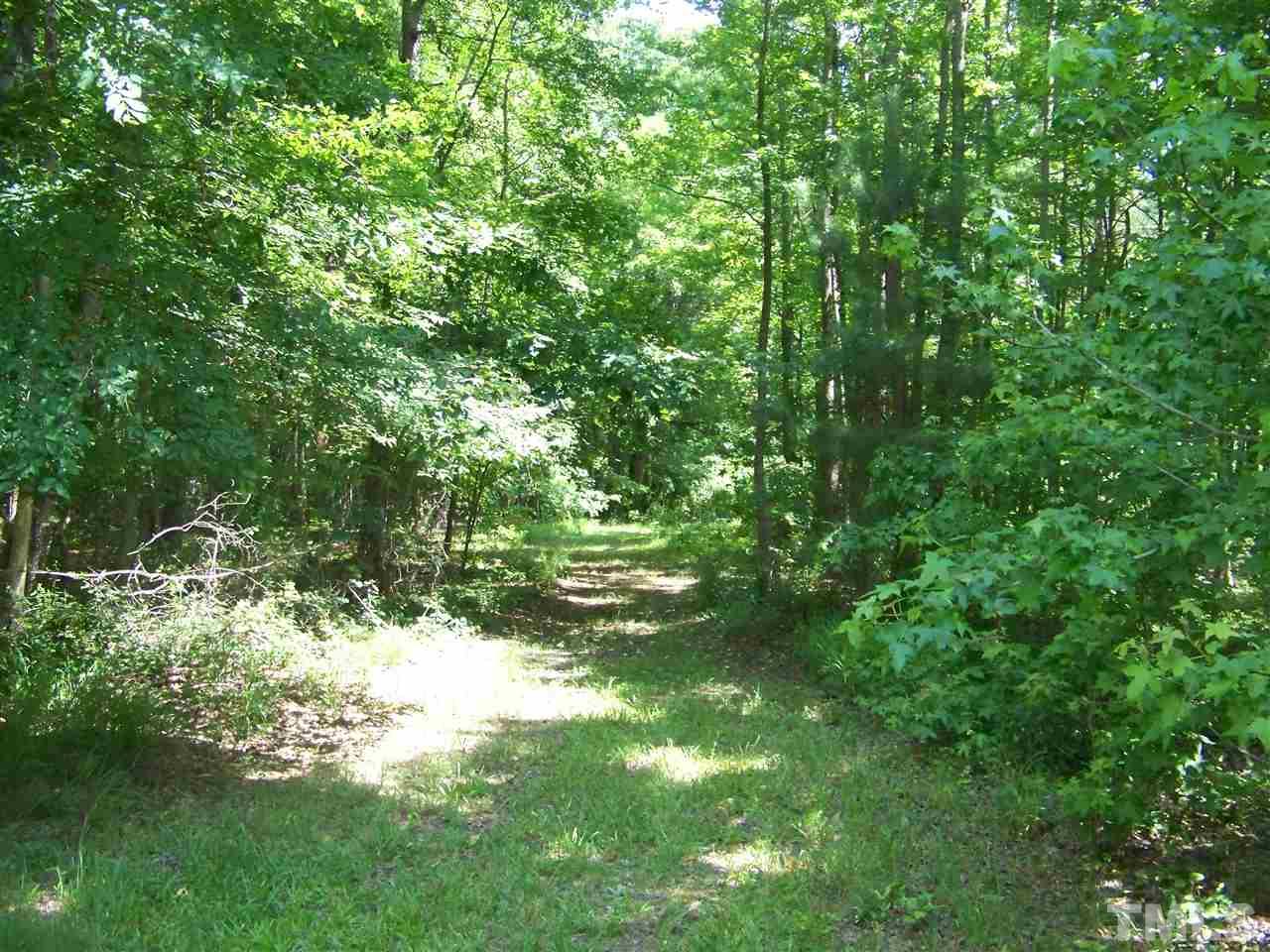 4094 Range Road, Unit 1 & 2 Stem, NC 27581 - Photo 6 of 6