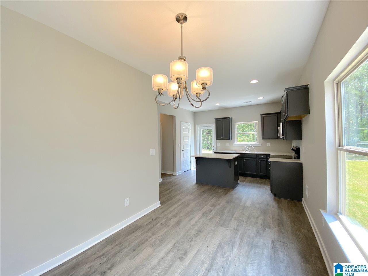 11380 Crimson Ridge Road Brookwood, AL 35444 - Photo 10 of 40