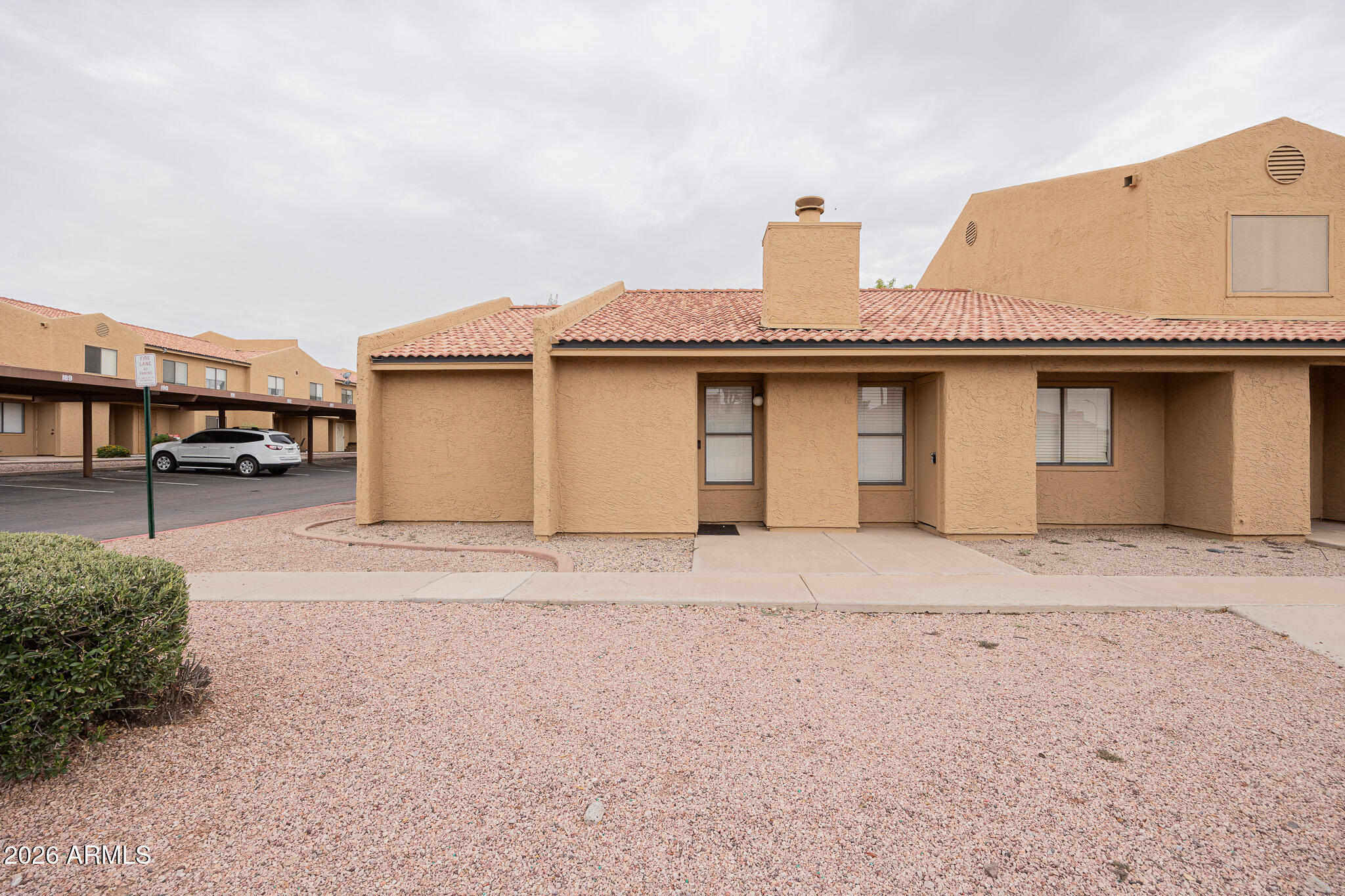 3511 East Baseline Road, Unit 1010 Phoenix, AZ 85042 - Photo 2 of 22 1-2