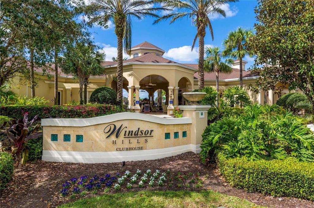 2817 Almaton Loop, Unit 304 Kissimmee, FL 34747 - Photo 2 of 26