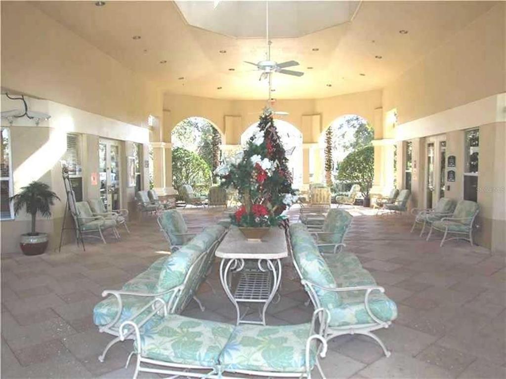 2817 Almaton Loop, Unit 304 Kissimmee, FL 34747 - Photo 25 of 26