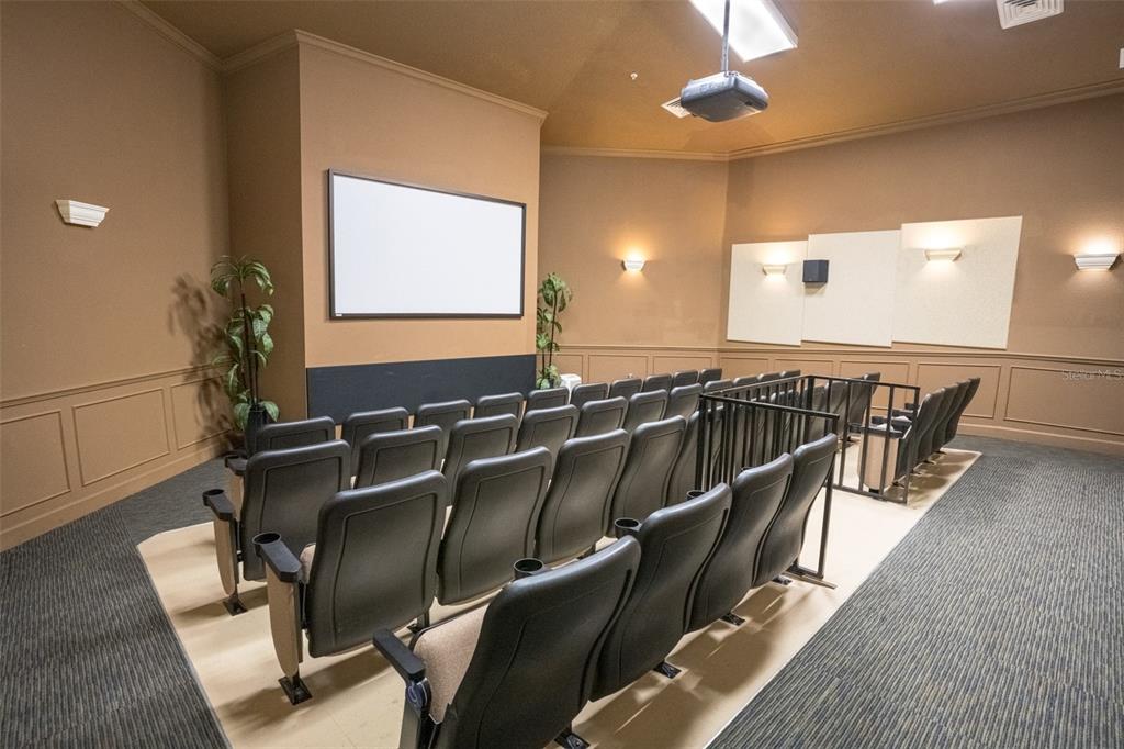 2817 Almaton Loop, Unit 304 Kissimmee, FL 34747 - Photo 26 of 26 a picture of a gym