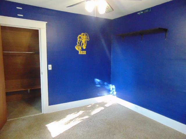 2079 West Hayes Road Ithaca, MI 48847 - Photo 33 of 66