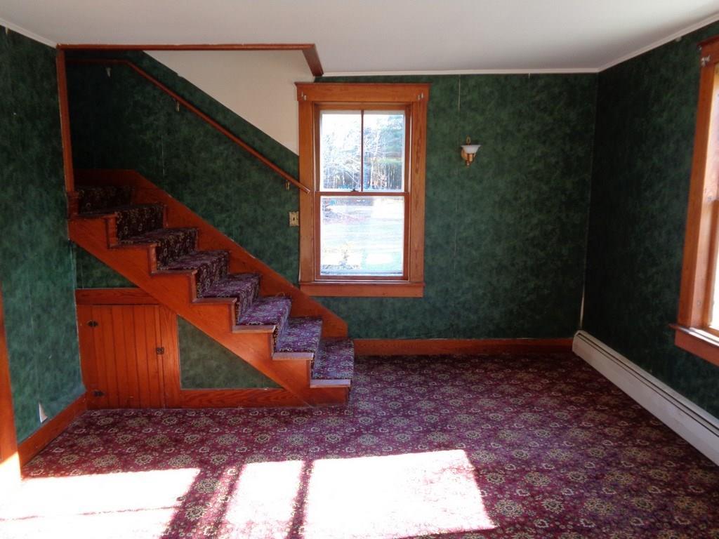 102 Lowell Road Enfield, ME 04493 - Photo 14 of 26 Photo
