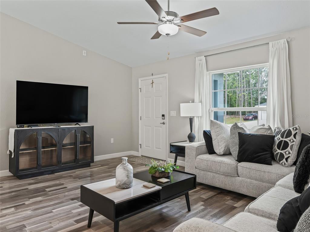 15255 Southwest 50th Ave Road Ocala, FL 34473 - Photo 12 of 44