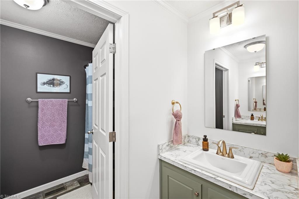 300 South Union Grove Road Lexington, NC 27295 - Photo 27 of 45