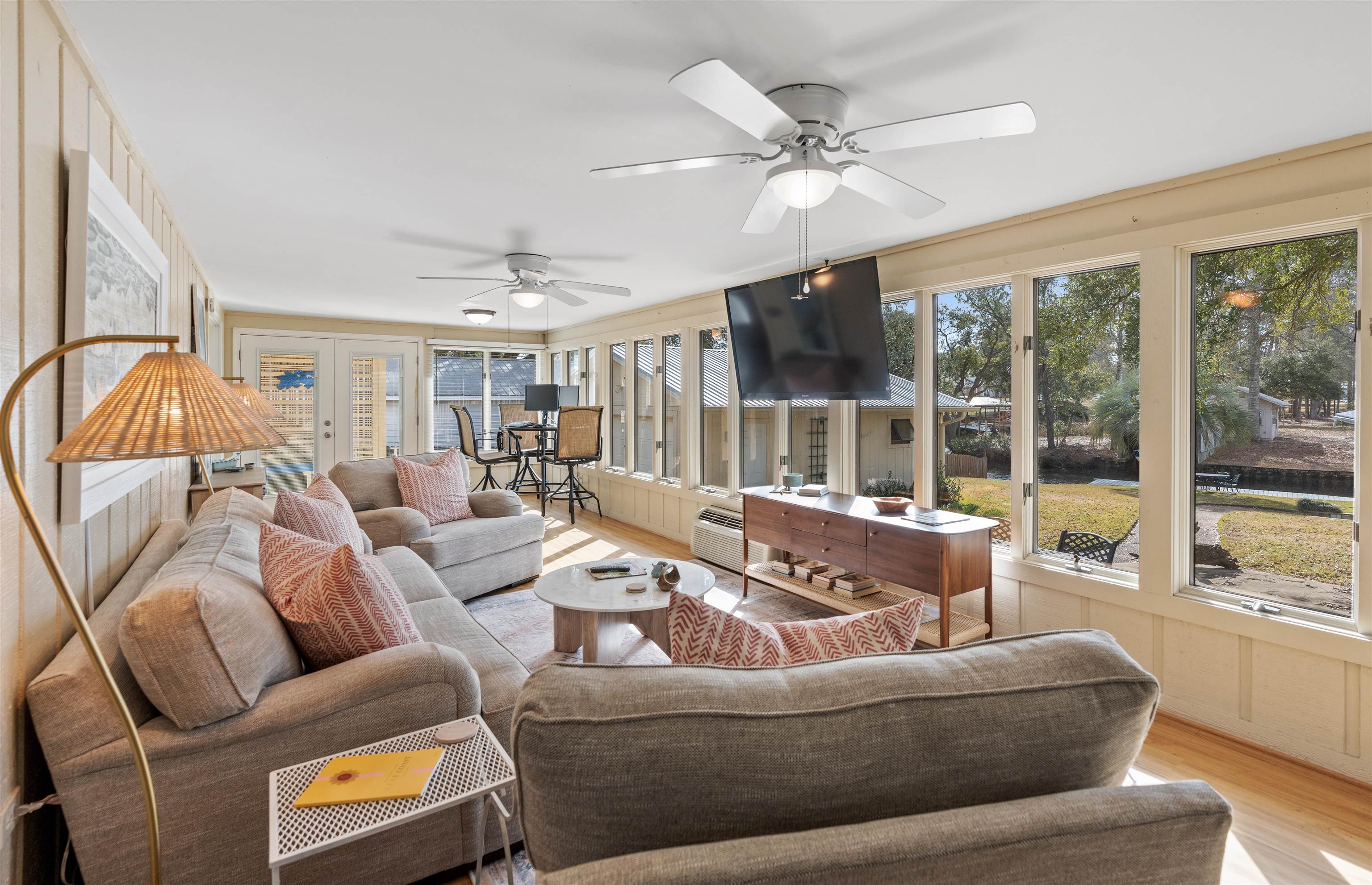 7347 Coopers Landing Road Foley, AL 36535 - Photo 17 of 37