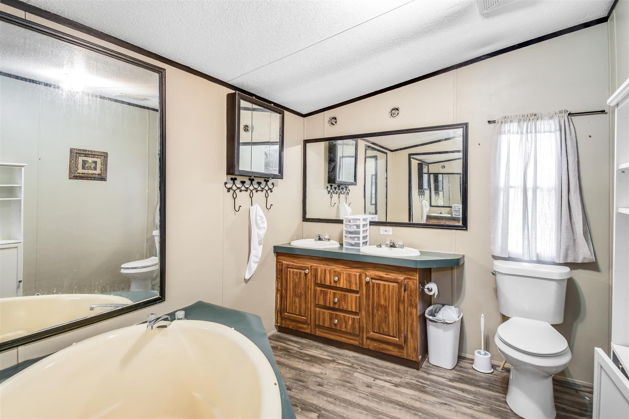 174 South Wren Lane Robertsdale, AL 36567 - Photo 21 of 23