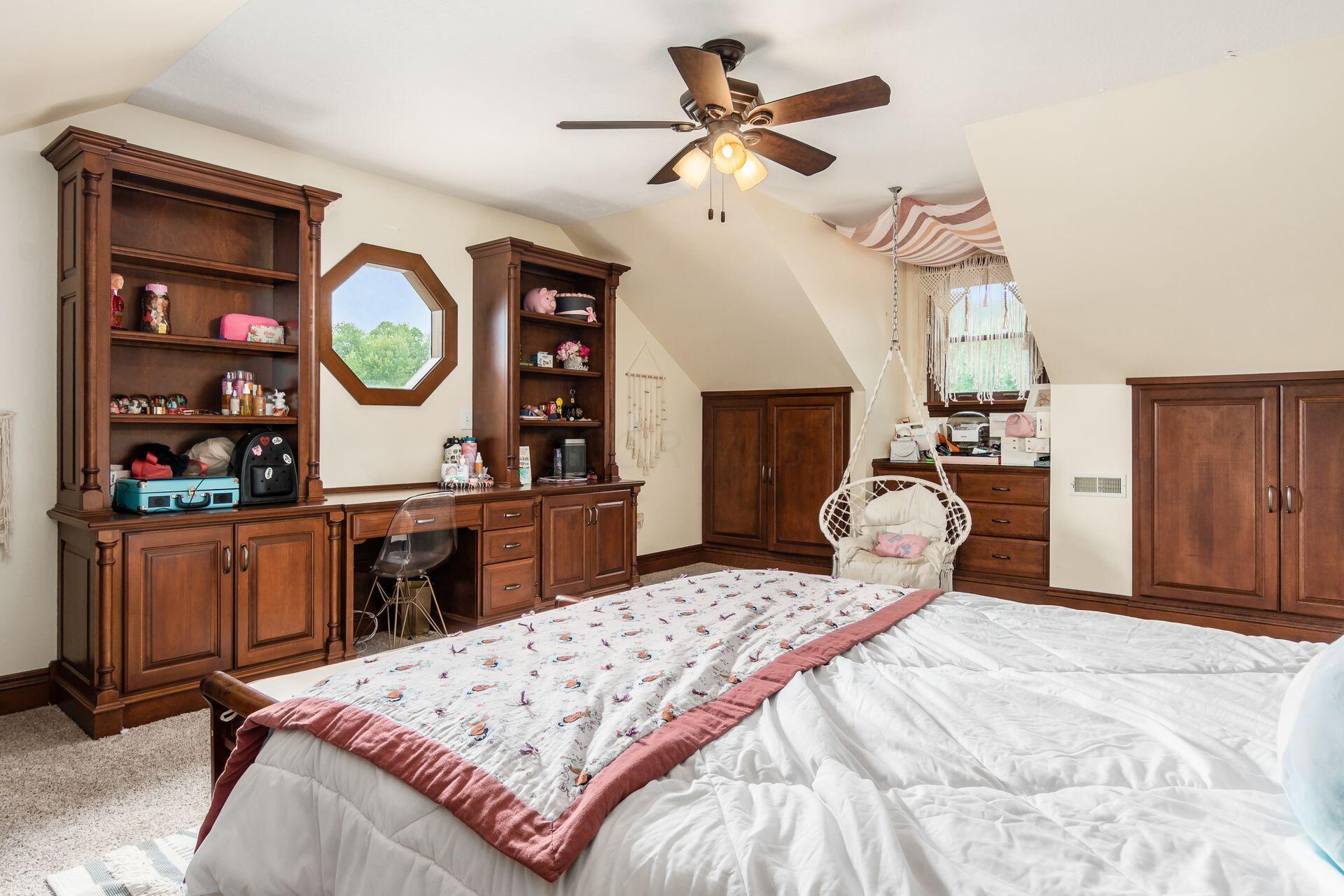 10355 Allen Road Pickerington, OH 43147 - Photo 43 of 93 068_Pickerington OH 43147 USA