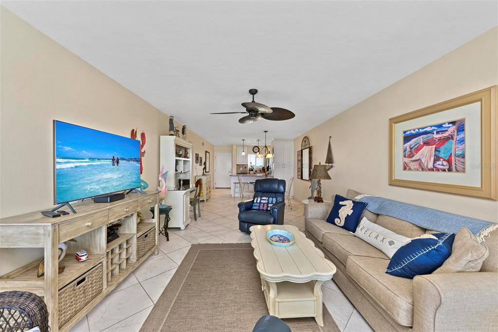 797 Beach Road, Unit 509 Sarasota, FL 34242 - Photo 24 of 99