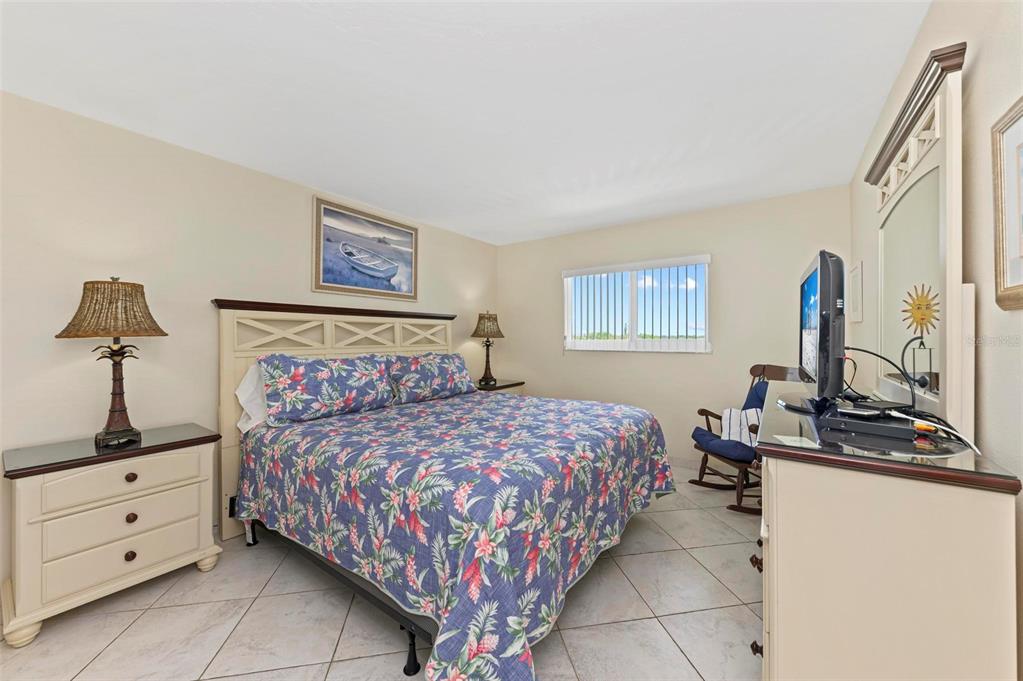 797 Beach Road, Unit 509 Sarasota, FL 34242 - Photo 25 of 99