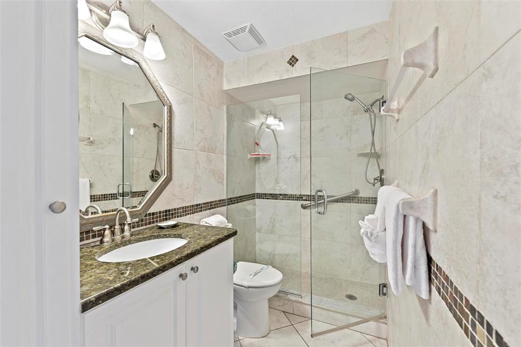 797 Beach Road, Unit 509 Sarasota, FL 34242 - Photo 28 of 99