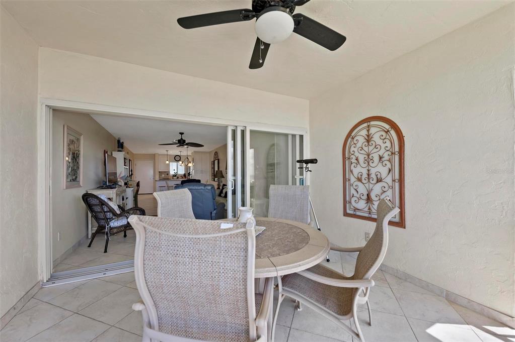 797 Beach Road, Unit 509 Sarasota, FL 34242 - Photo 34 of 99