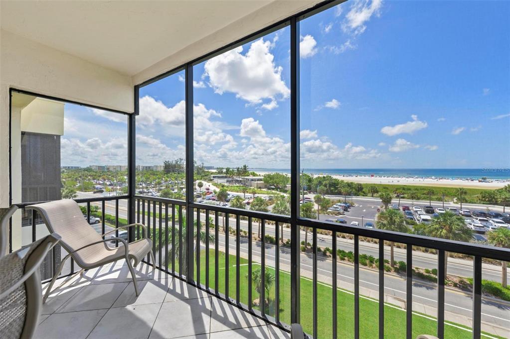 797 Beach Road, Unit 509 Sarasota, FL 34242 - Photo 35 of 99