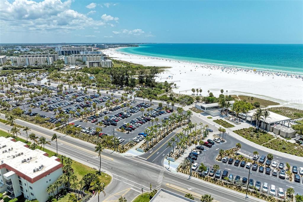 797 Beach Road, Unit 509 Sarasota, FL 34242 - Photo 43 of 99