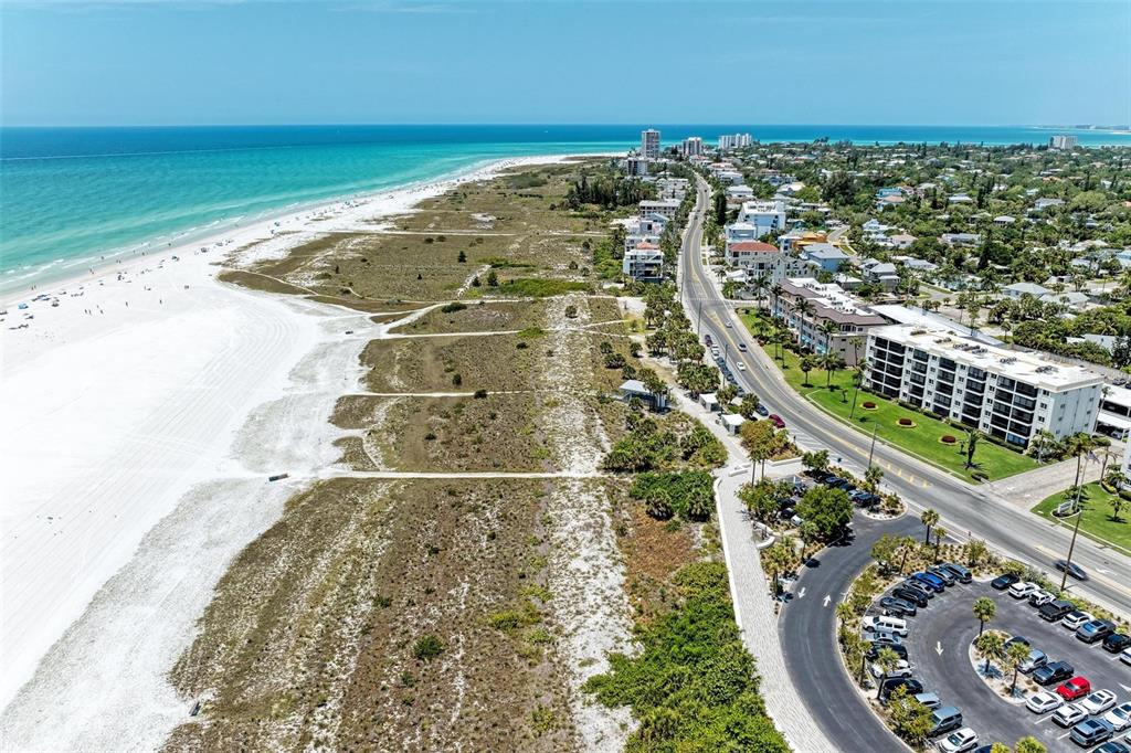 797 Beach Road, Unit 509 Sarasota, FL 34242 - Photo 46 of 99