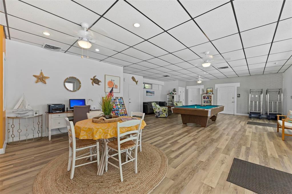 797 Beach Road, Unit 509 Sarasota, FL 34242 - Photo 55 of 99