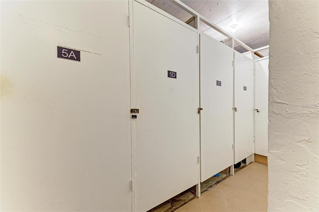 797 Beach Road, Unit 509 Sarasota, FL 34242 - Photo 62 of 99