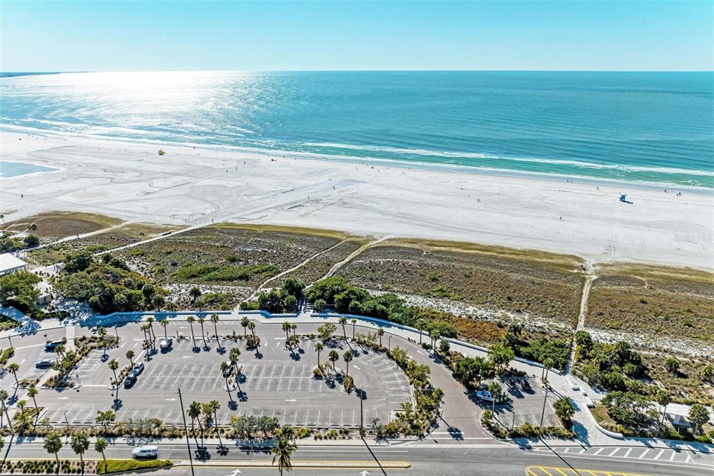 797 Beach Road, Unit 509 Sarasota, FL 34242 - Photo 70 of 99