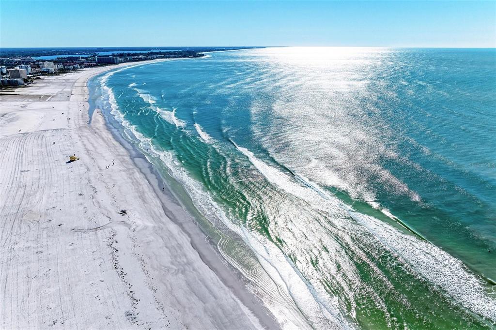 797 Beach Road, Unit 509 Sarasota, FL 34242 - Photo 80 of 99