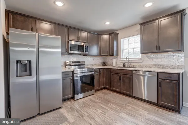 $410,000 | 126 Riva Way, Palmyra, VA 22963