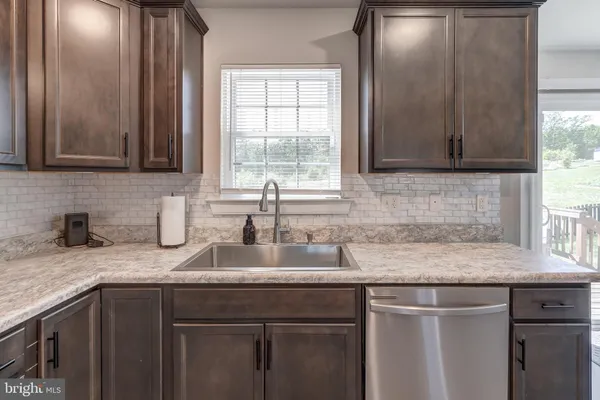 $410,000 | 126 Riva Way, Palmyra, VA 22963