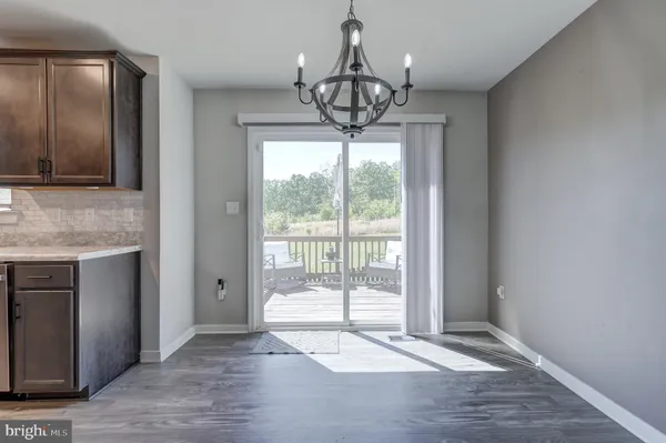 $410,000 | 126 Riva Way, Palmyra, VA 22963