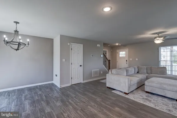 $410,000 | 126 Riva Way, Palmyra, VA 22963