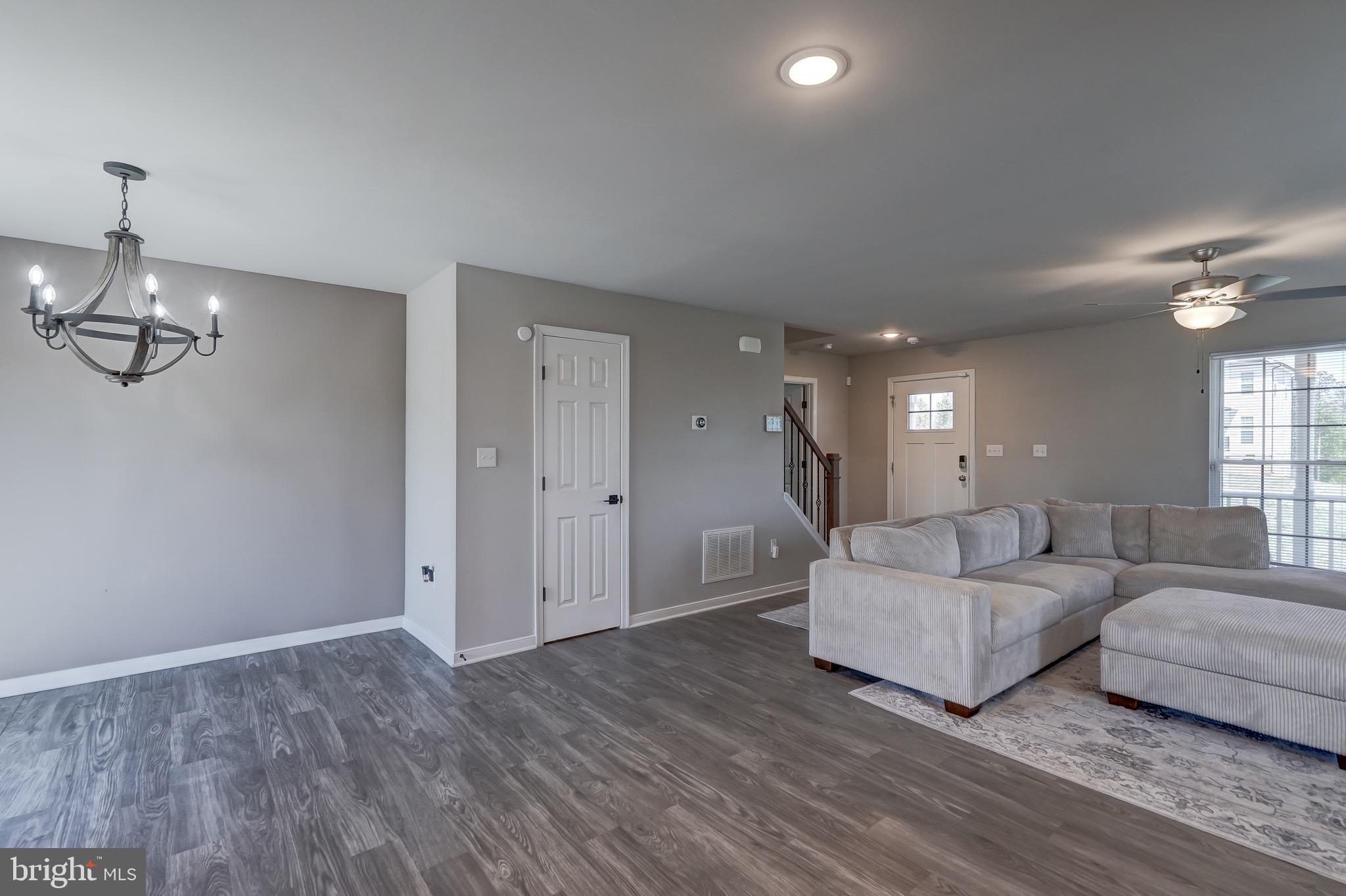 126 Riva Way Palmyra, VA 22963 - Photo 16 of 35