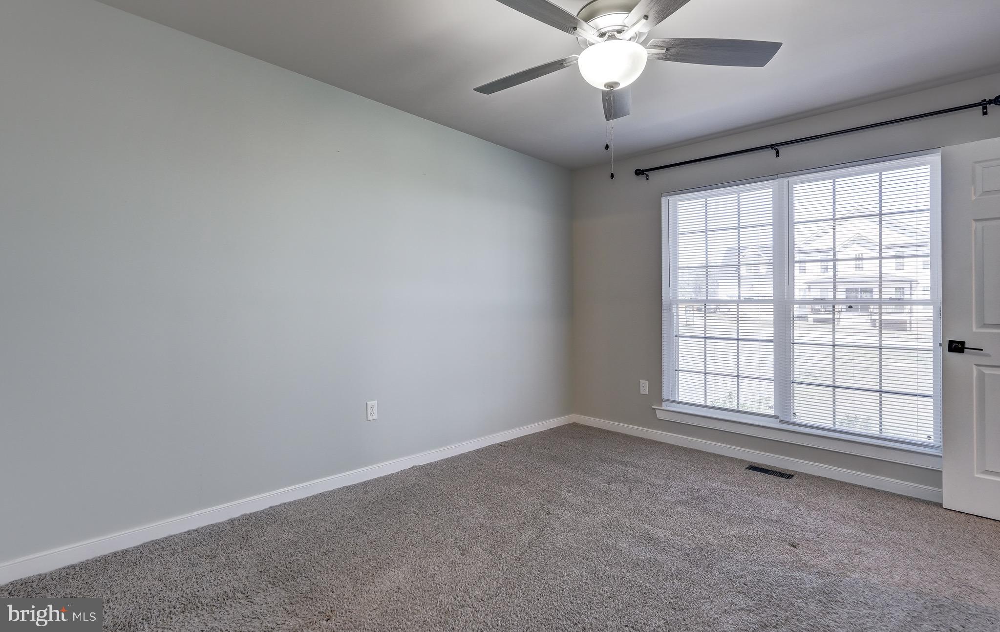 126 Riva Way Palmyra, VA 22963 - Photo 18 of 35