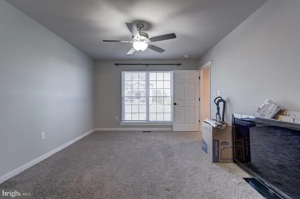 $410,000 | 126 Riva Way, Palmyra, VA 22963
