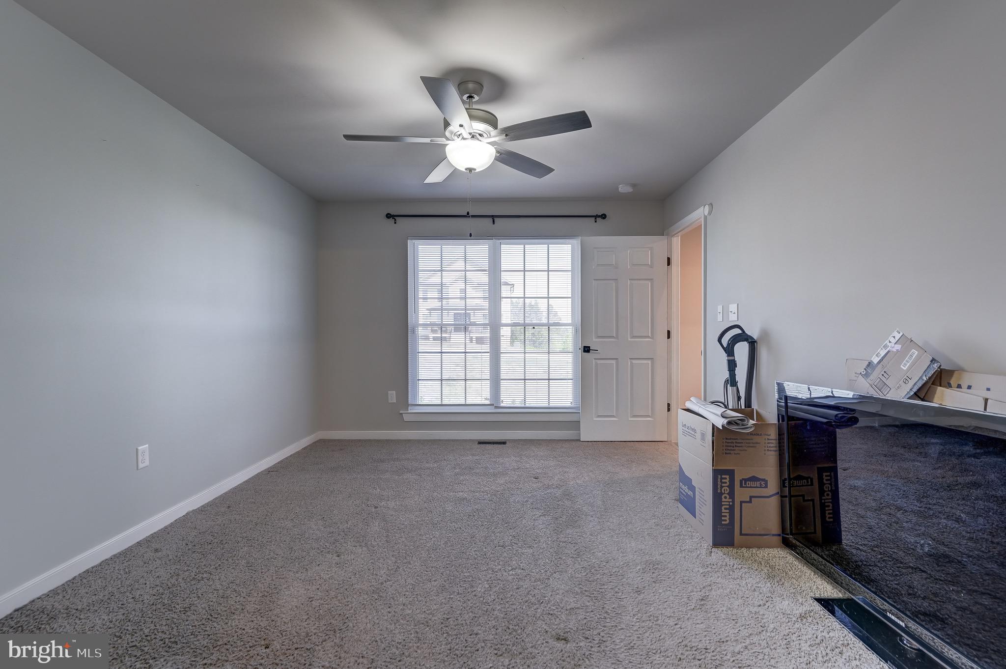 126 Riva Way Palmyra, VA 22963 - Photo 19 of 35