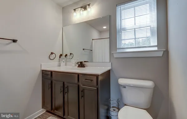 $410,000 | 126 Riva Way, Palmyra, VA 22963