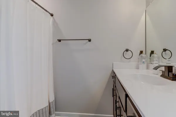 $410,000 | 126 Riva Way, Palmyra, VA 22963