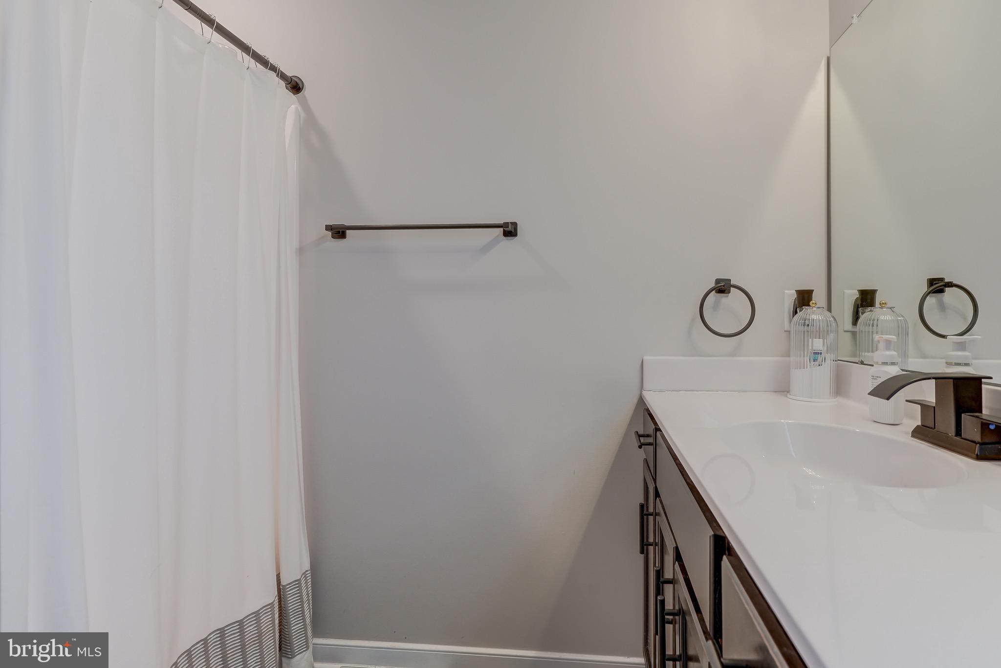 126 Riva Way Palmyra, VA 22963 - Photo 22 of 35