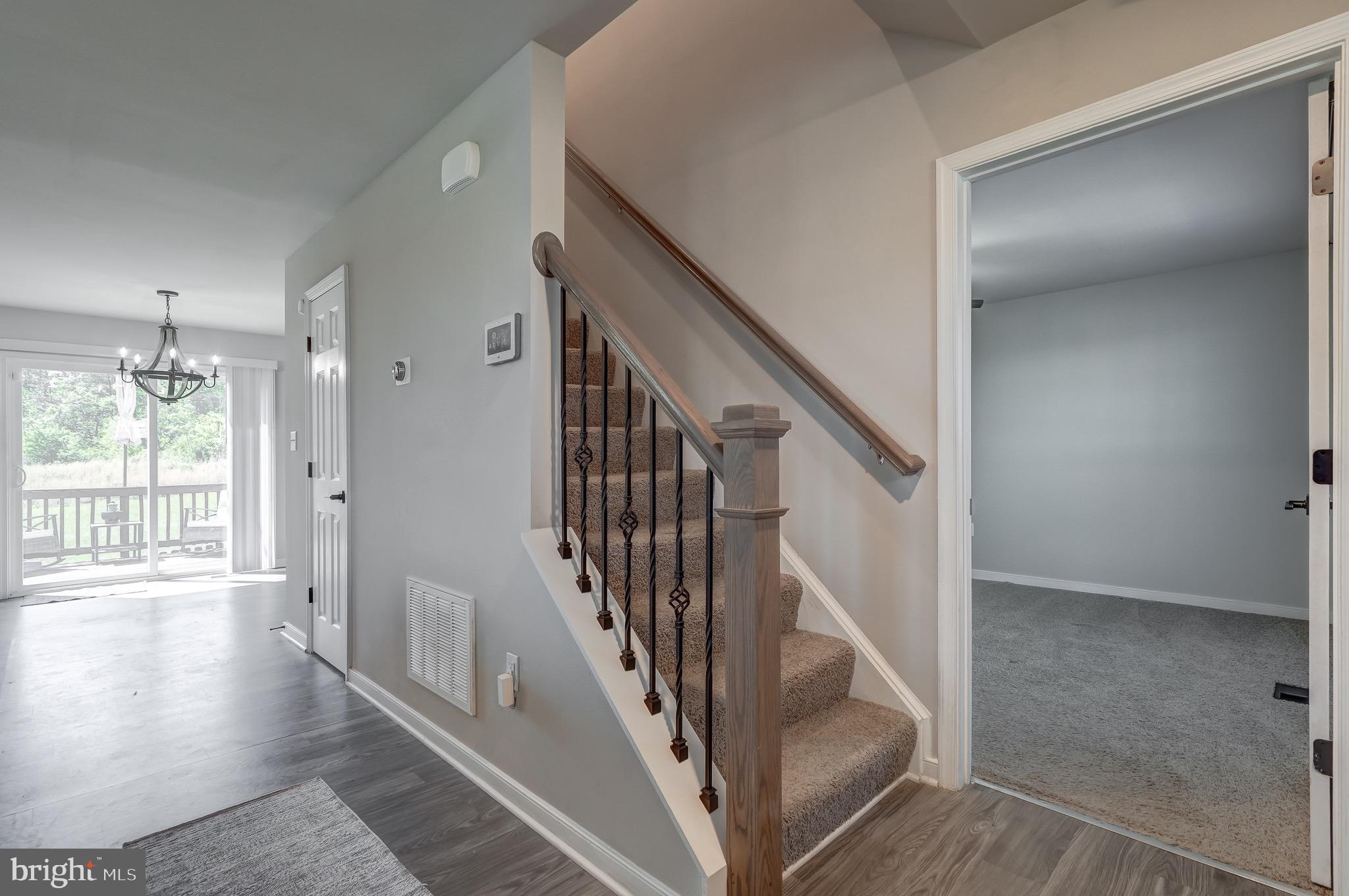 126 Riva Way Palmyra, VA 22963 - Photo 23 of 35