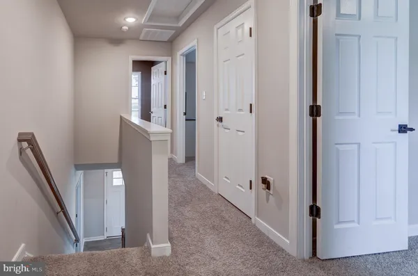 $410,000 | 126 Riva Way, Palmyra, VA 22963