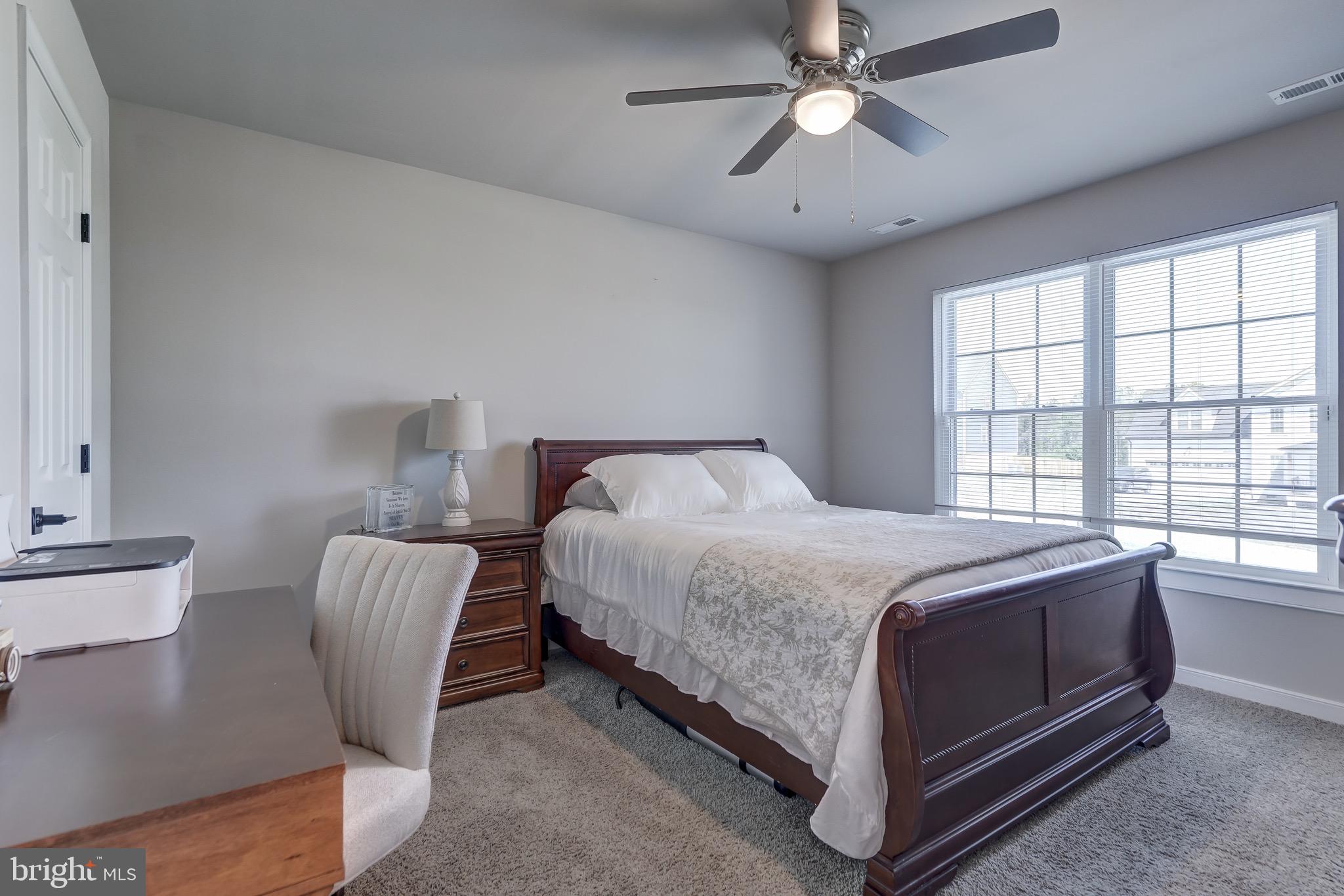 126 Riva Way Palmyra, VA 22963 - Photo 25 of 35