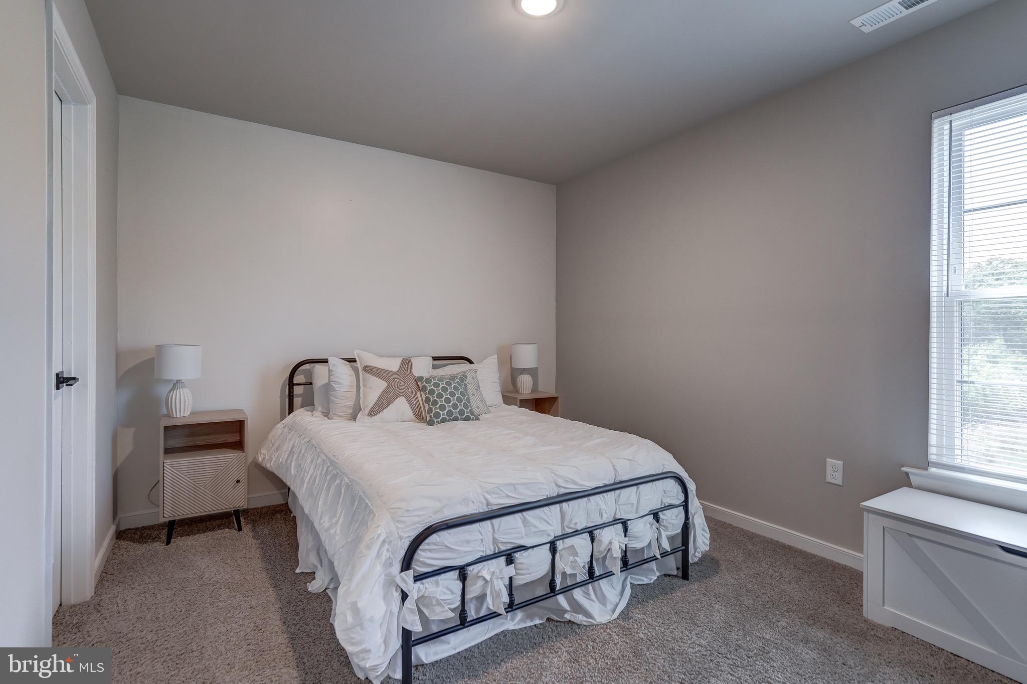126 Riva Way Palmyra, VA 22963 - Photo 26 of 35