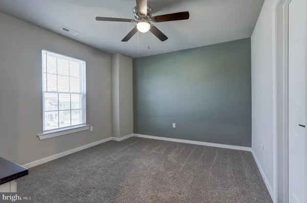 $410,000 | 126 Riva Way, Palmyra, VA 22963