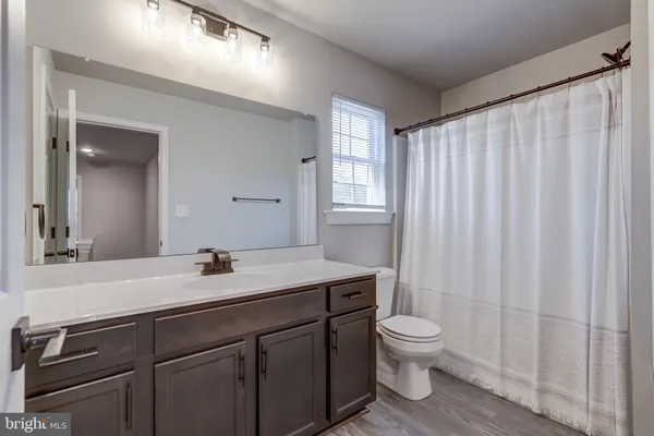 $410,000 | 126 Riva Way, Palmyra, VA 22963