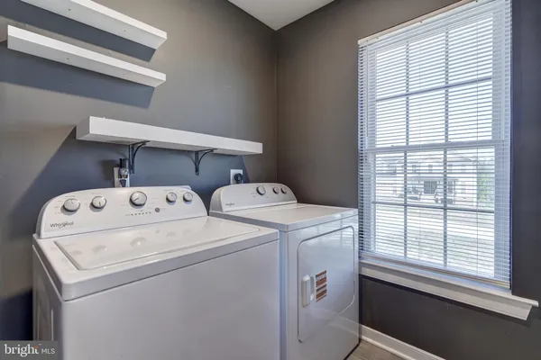 $410,000 | 126 Riva Way, Palmyra, VA 22963